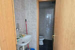 Poslovni prostor / Lokal, Novi Sad, Telep, prodaja, 42m2, 66180e, id1378754