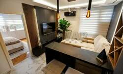 Dvoiposoban stan, Niš, Centar, izdavanje, 60m2, 500e, id1068572