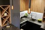 Dvoiposoban stan, Niš, Centar, izdavanje, 60m2, 500e, id1068572