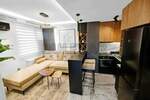 Dvoiposoban stan, Niš, Centar, izdavanje, 60m2, 500e, id1068572