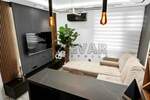 Dvoiposoban stan, Niš, Centar, izdavanje, 60m2, 500e, id1068572