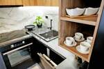 Dvoiposoban stan, Niš, Centar, izdavanje, 60m2, 500e, id1068572