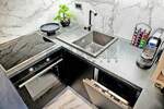 Dvoiposoban stan, Niš, Centar, izdavanje, 60m2, 500e, id1068572