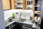 Dvoiposoban stan, Niš, Centar, izdavanje, 60m2, 500e, id1068572