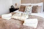 Dvoiposoban stan, Niš, Centar, izdavanje, 60m2, 500e, id1068572