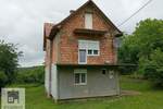 Kuca, Beograd, Mislođin, prodaja, 133m2, 90000e, id1378756