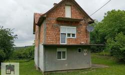 Kuca, Beograd, Mislođin, prodaja, 133m2, 90000e, id1378756