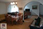 Kuca, Beograd, Mislođin, prodaja, 133m2, 90000e, id1378756