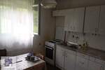 Kuca, Beograd, Mislođin, prodaja, 133m2, 90000e, id1378756