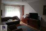 Kuca, Beograd, Mislođin, prodaja, 133m2, 90000e, id1378756