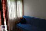Kuca, Beograd, Mislođin, prodaja, 133m2, 90000e, id1378756