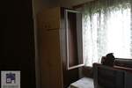 Kuca, Beograd, Mislođin, prodaja, 133m2, 90000e, id1378756