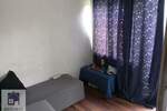 Kuca, Beograd, Mislođin, prodaja, 133m2, 90000e, id1378756