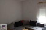 Kuca, Beograd, Mislođin, prodaja, 133m2, 90000e, id1378756