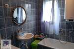 Kuca, Beograd, Mislođin, prodaja, 133m2, 90000e, id1378756