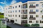 Dvoiposoban stan, Beograd, Rvati, prodaja, 59m2, 87660e, id1378757