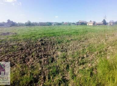 Plac, Beograd, Draževac, prodaja, 0m2, 41600e, id1378758