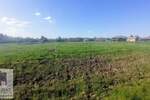 Plac, Beograd, Draževac, prodaja, 0m2, 41600e, id1378758