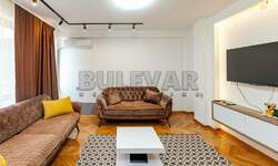 Trosoban stan, Niš, Centar, prodaja, 75m2, 170000e, id783374