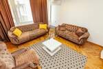 Trosoban stan, Niš, Centar, prodaja, 75m2, 170000e, id783374