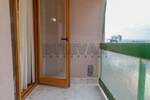 Trosoban stan, Niš, Centar, prodaja, 75m2, 170000e, id783374