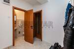 Trosoban stan, Niš, Centar, prodaja, 75m2, 170000e, id783374