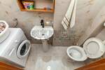 Trosoban stan, Niš, Centar, prodaja, 75m2, 170000e, id783374