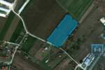 Plac, Jagodina, prodaja, 12705m2, 127000e, id751529