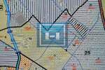 Plac, Jagodina, prodaja, 12705m2, 127000e, id751529
