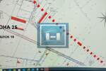 Plac, Jagodina, prodaja, 12705m2, 127000e, id751529