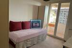 Trosoban stan, Jagodina, izdavanje, 70m2, 280e, id1280380