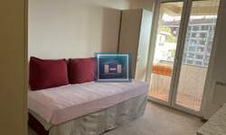Trosoban stan, Jagodina, izdavanje, 70m2, 280e, id1280380