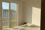 Trosoban stan, Jagodina, izdavanje, 70m2, 280e, id1280380