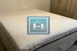 Trosoban stan, Jagodina, izdavanje, 70m2, 280e, id1280380