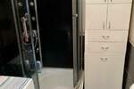 Trosoban stan, Jagodina, izdavanje, 70m2, 280e, id1280380