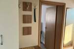 Trosoban stan, Jagodina, izdavanje, 70m2, 280e, id1280380