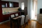 Trosoban stan, Jagodina, izdavanje, 70m2, 280e, id1280380