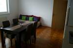 Trosoban stan, Jagodina, izdavanje, 70m2, 280e, id1280380