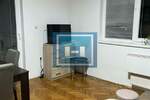 Trosoban stan, Jagodina, izdavanje, 70m2, 280e, id1280380