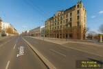 Poslovni prostor / Lokal, Beograd, Terazije, izdavanje, 539m2, 16200e, id1289080
