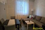 Jednoiposoban stan, Beograd, Voždovac centar, izdavanje, 40m2, 550e, id1378760