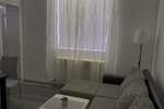 Jednoiposoban stan, Beograd, Voždovac centar, izdavanje, 40m2, 550e, id1378760