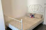 Jednoiposoban stan, Beograd, Voždovac centar, izdavanje, 40m2, 550e, id1378760