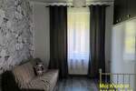 Jednoiposoban stan, Beograd, Voždovac centar, izdavanje, 40m2, 550e, id1378760