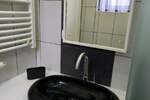 Jednoiposoban stan, Beograd, Voždovac centar, izdavanje, 40m2, 550e, id1378760