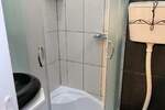 Jednoiposoban stan, Beograd, Voždovac centar, izdavanje, 40m2, 550e, id1378760