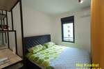Jednosoban stan, Beograd, Trošarina, izdavanje, 40m2, 700e, id1378761