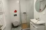 Jednosoban stan, Beograd, Trošarina, izdavanje, 40m2, 700e, id1378761