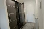 Jednosoban stan, Beograd, Trošarina, izdavanje, 40m2, 700e, id1378761