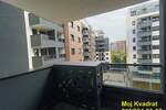 Jednosoban stan, Beograd, Trošarina, izdavanje, 40m2, 700e, id1378761